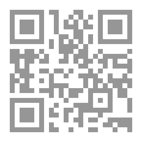 Qr Code سلاح الفرسان في الخدمة