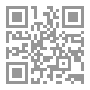 Qr Code Beauty And The Beast