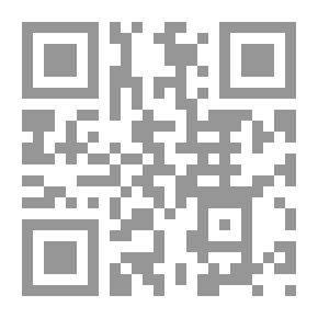 Qr Code Anton Bruckner