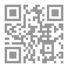 Qr Code Islam And Western Civilization