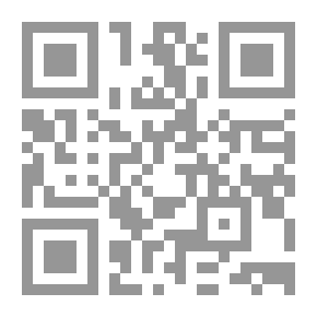 Qr Code Eugene Aram — Volume 02