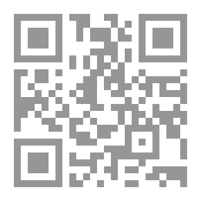 Qr Code The E-mail For Businessmen