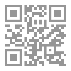 Qr Code A Discourse of a Method for the Well Guiding of Reason and the Discovery of Truth in the Sciences