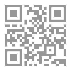 Qr Code Love And Friendship