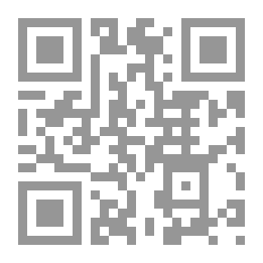Qr Code Deputy Doctor