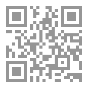 Qr Code وجيز علم الجنس الهندي