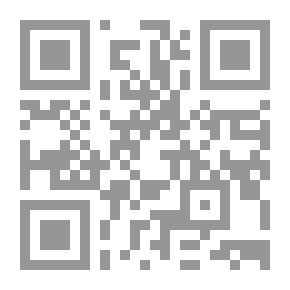 Qr Code Surah Al-Ankabut