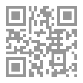 Qr Code Practical Mathematics In Kindergarten (1)