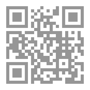Qr Code زراعة الاقحوان