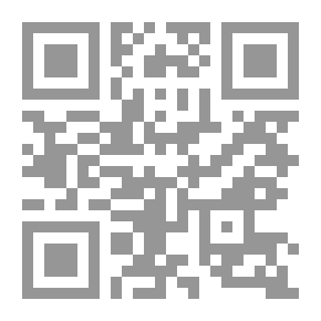 Qr Code The Economic Dimensions Of Environmental Problems And The Impact Of Sustainable Development
