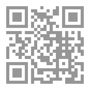 Qr Code Be Generous(Be Series;20)