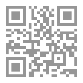 Qr Code أنقذوا الأسماك