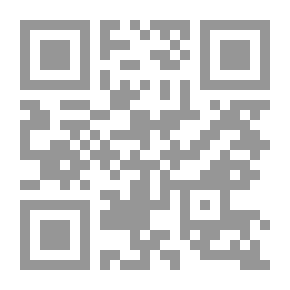 Qr Code I Take Care Of Myself