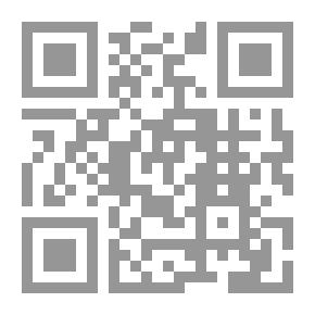 Qr Code Normal Days