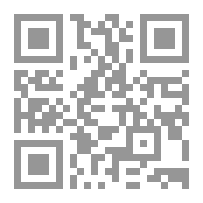 Qr Code المزارع الصغير: مهارات فنية للأطفال