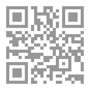 Qr Code تاريخ الأديان وفلسفتها