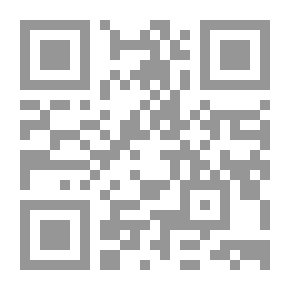 Qr Code The Boyhood of Great Inventors