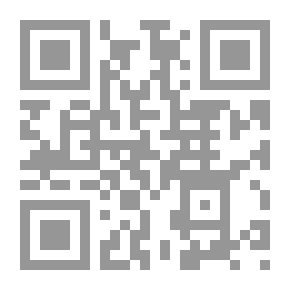 Qr Code How Shakspere Came to Write the Tempest