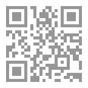 Qr Code 'Farewell, Nikola.'