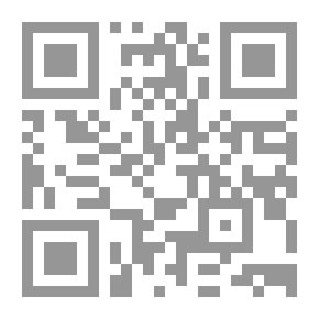 Qr Code Mehyar Al-Dailami