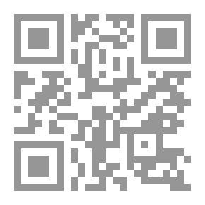 Qr Code التخلص من الاكتئاب ؛ حل هارت ماث لمشاعر القهر والحزن والتوتر