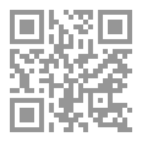 Qr Code ISIS And Al-Qaeda 'Mind And Strategy'