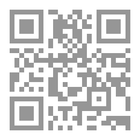 Qr Code مقدمة في الإحصاء التطبيقي