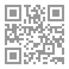 Qr Code نصوص الخلق