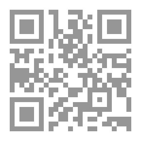 Qr Code Fatwas Of Muslim Minorities In The World