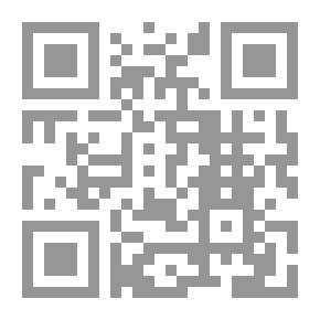 Qr Code Rose Flag