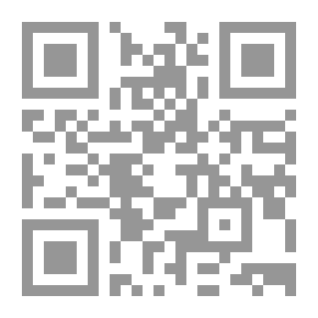 Qr Code Girl Scouts in the Adirondacks