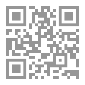 Qr Code عمارة التنوير الفرنسي