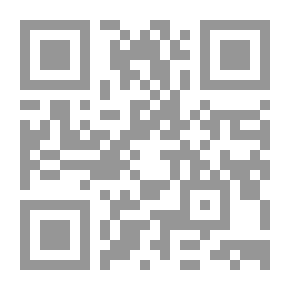 Qr Code اقتصاديات