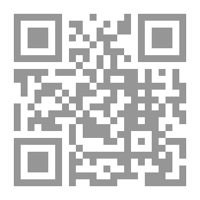 Qr Code He Fell In Love With Her