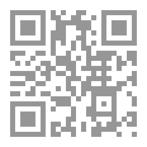 Qr Code مقالات تاريخية عن باريس