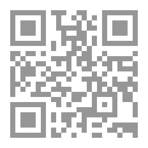 Qr Code تحليل النفس ؛ أجب بكل صراحة