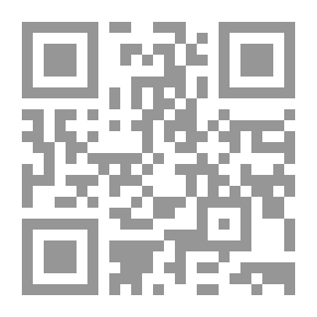 Qr Code سينما نعم سينما لا ثالث مرة