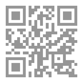 Qr Code شاعر الكوخ