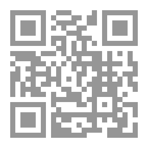 Qr Code الكتالوج الاسترالي فهرس مرجعي للكتب والدوريات المنشورة والتي لا تزال سارية في كومنولث أستراليا. تم تجميعه وتحريره بواسطة AB Foxcroft. مع ملاحظة تمهيدية بقلم والتر مردوخ ، ماساتشوستس
