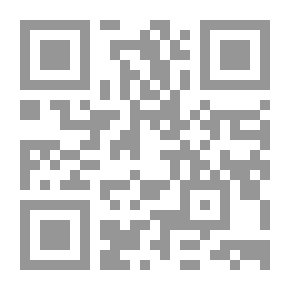 Qr Code Ammunition - Part 10