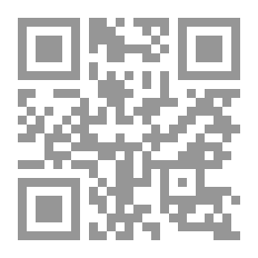 Qr Code Al Rafei's Life