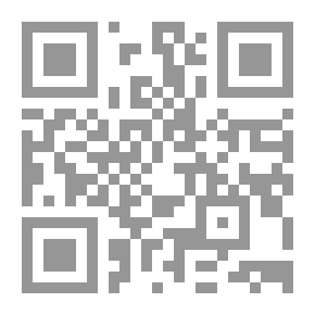 Qr Code تعلم InDesign CS2 بالتمارين العملية