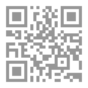 Qr Code أ ب ت