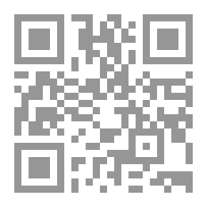 Qr Code Modern Education