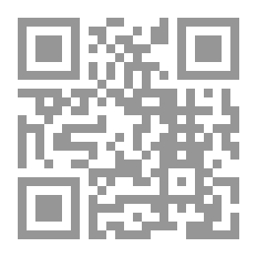 Qr Code 明皇雜錄
