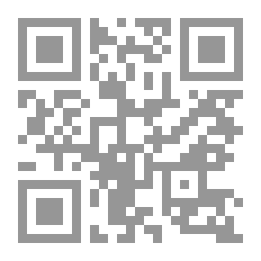 Qr Code How Rifleman Brown Came to Valhalla