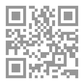 Qr Code حيوانات بنسلفانيا المنقرضة