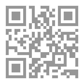 Qr Code American Historical and Literary Curiosities, Part 16. Second Series