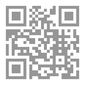 Qr Code خارج عن كل العصور