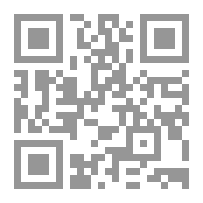 Qr Code Child Behaviors: From Birth To Late Childhood